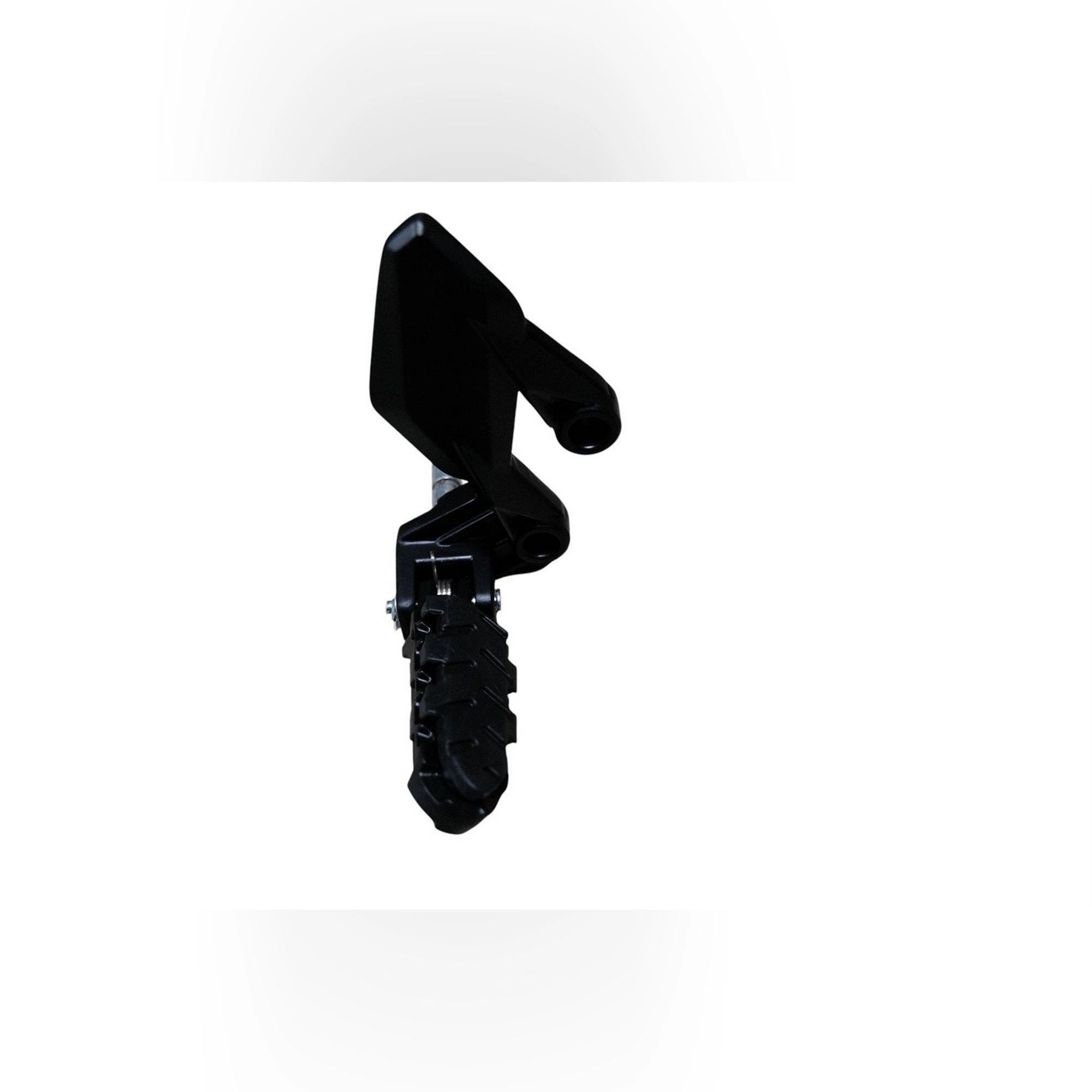 ARORA SK250-KV ÖN SAĞ BASAMAK KOMPLE #SK250-KV- 087